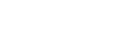ClearPathGroup LLC